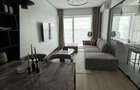 Apartament 2 Cam / Astorium Life / Izolatie Fonica / Comision 0! - 3