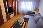 Apartament o camera în zona CALEA FLORESTI - 3