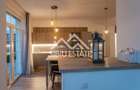 Apartament de inchiriat 3 camere cu grădină-Zona Calea Cisnadiei - 16