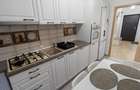2 Camere 65mp Parcare Moghioros Residence Drumul Taberei Timisoara - 4