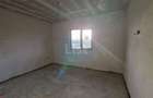 Casa de vanzare, Catalina, 3 dormitoare, 9 ari Comision 0% - 8