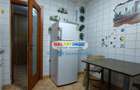 DE INCHIRIAT - APARTAMENT 2 CAMERE Zona Lacul Tei 400 euro - 29