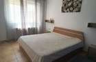 Apartament 2 Camere de Închiriat | Piața Domenii - 4