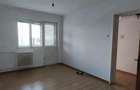 Vanzare Apartament 2 Camere Decomandat Berceni-Covasna - 7