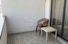 2 camere, 9/11, 62.63mp, bloc 2016-Lujerului-Granvia Park - 4
