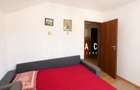 Apartament 1 Camera I Decomandat I Loc ParcareIAlma-Turnisor - 4