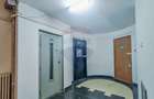 Vanzare Apartament 3 Camere, 2 Balcoane+2 Boxe, Universitate-P. Romana - 2