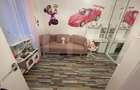 Apartament 3 camere, cu dressing, terasă și 3 parcări, zona Gării - 3