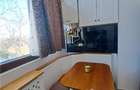 Apartament 3 Camere CUG - 440 euro - 1