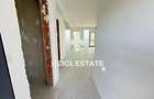 Duplex modern cu 4 camere in Mosnita - 6