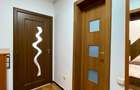 Sos. Oltenitei | Studio modern 2 camere | Vedere spre Delta Văcărești - 11