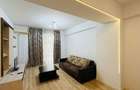 Apartament 2 camere | Novum Residence | Grozavesti - 3