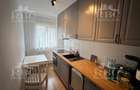 Apartament 2 camere decomandate pe Calea Manastur zona Platinia - 1