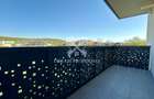 Apartament 2 camere, balcon, gradina, garaj subteran,Estimo Sannicoara - 10