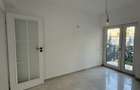 Vila Tip Duplex 5 Camere_Finalizata_Nicolae Grigorescu_ Mutare Imediata! - 16