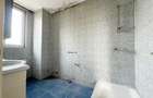 Apartament 3 camere Rosetti Universitate - 9