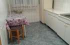 Apartament cu 2 camere de închiriat-zona Doraly - 6