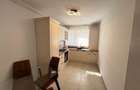 Apartament 2 camere, decomandat, Subcetate Residence - 5