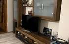 De inchiriat apartament cu 3 camere, str. Anghel Saligny, 450 euro - 4