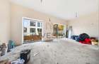 Duplex modern | 191 mp | curte proprie | garaj dublu | Andrei Muresanu - 3