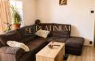 P4915 Apartament cu 2 camere in zona Aradului - 1