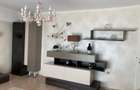 Apartament 2 camere Piata Alba Iulia - 1
