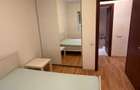 Inchiriere Apartament 3 Camere Titan Pet Friendly - 4