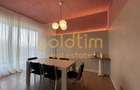 APARTAMENT UNIC/CONCEPT HOUSE/DESIGN/SERVICII HOTELIERECOMPLETE/PRIMAVERII - 15