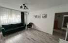 Exclusivitate - Km.4-5 - 2 camere decomandat - 1