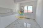 2 camere bloc nou acte gata Brancoveanu Grand Arena - 1