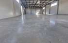 Hala de inchiriat cu sup 599 mp, zona Baciu - 4
