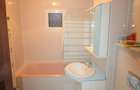Apartament 3 camere decomandate - Balcon 13mp - Zona Arena Mall! - 9