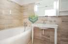 Apartament tip penthouse cu 3 camere de inchiriat Nordului / Herastrau - 16