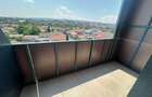 Apartament 3 camere 68mp,2 balcoane,Marasti, Fabricii_PET FRIENDLY - 9