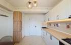 2 camere renovate mobilata si utilate CT Ac - 7