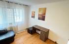 Apartament de 2 camere zona Pacurari - Alpha Bank - 10