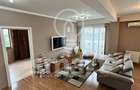 Apartament 2 camere 65mp cu balcon si parcare Plopilor - 2