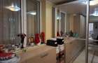 Apartament 2 camere, transformat in 3 camere, parter - 18
