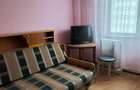 Apartament 3 camere Dacia - 1