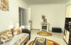 Inchiriere apartament 2 camere Drumul Taberei Sibiu - 1