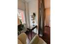 REA1023773 Apartament 3 camere l Universitate I De inchiriat - 11