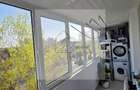 Apartament 3 camere Gara Obor I Premium - Renovat 2023 I COMISION 0% - 3