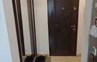 Apartament 2 camere - Titan - 5 min metrou 1 Decembrie - 8