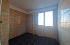Apartament 3  Camere Metrou Obor 7' | Sos. Stefan Cel Mare | - 7