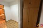 2 Camere Parter – Ideal Locuință sau Birou – Mihai Viteazu, Sibiu - 7