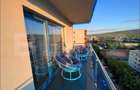 Apartament 2 camere, complex nou langa Iulius, cu terasă și garaj inclus - 7