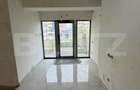 Apartament 3 camere, 66 mp, terasa 25 mp, parcare, Manastur - Metro/Amethyst - 1
