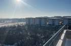 Penthouse cu o priveliște superba  - zona Galata - 34