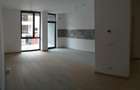 Apartament 3 Camere isho - 610 euro- Isho - 1
