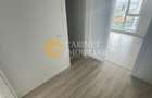 APARTAMENT TIP DUPLEX, P+1 - VISANI - 10